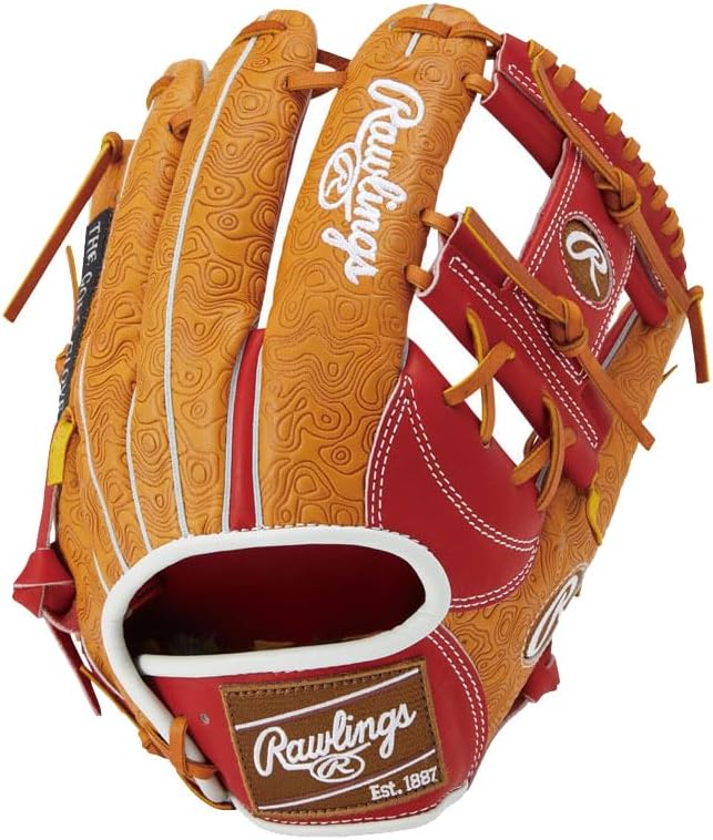 野球 ローリングス Rawlings 軟式グローブ 軟式 グローブ カ